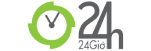 24 Giờ
