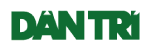 Dân Trí