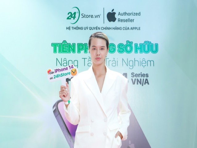 Người mẫu Hà Kino