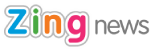 Zingnews