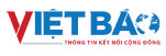 Việt Báo