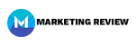 Maketing Review