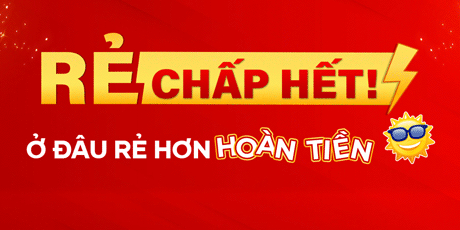 Sửa chữa 03