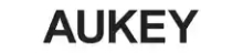 Aukey