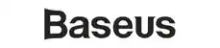 Baseus