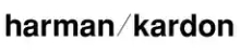 Harman