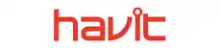 Havit