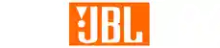JBL
