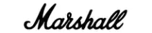 Marshall