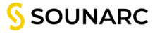 Sounarc