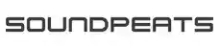 Soundpeats