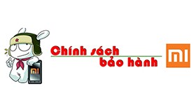 24hCare - Bảo hành Xiaomi