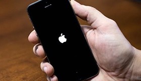 Cách kiểm tra điểm chết màn hình điện thoại iPhone dễ dàng
