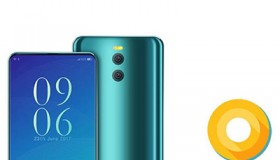 Không phải Oreo, Android O sẽ được đặt cái tên “đáng yêu” khác?
