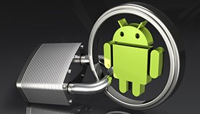 Làm thế nào để mở khóa điện thoại Android đơn giản nhất khi bị khóa mật khẩu?