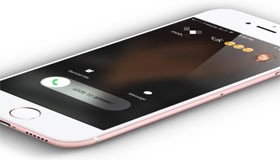 Đây là lý do vì sao Apple thay đổi cách nhận cuộc gọi trên iPhone