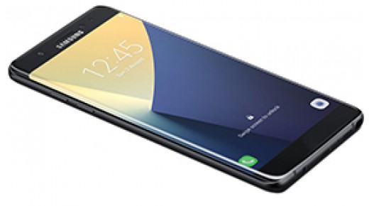 Samsung Galaxy S8 Active có pin 4000mah, không viền màn hình bị rò rỉ hình ảnh