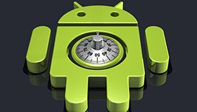 12 cách để chống hack cho điện thoại thông minh của bạn