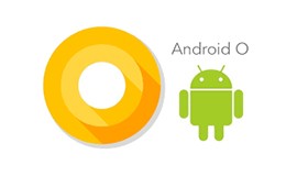 Google chính thức ra mắt Android O bản Beta cuối cùng