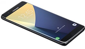 Samsung Galaxy S8 Active có pin 4000mah, không viền màn hình bị rò rỉ hình ảnh