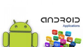 Top 10 App Android "thần thánh" định vị GPS không cần 3G và Wifi