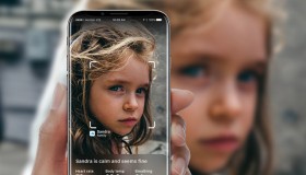 Top 6 “chiến binh” smartphone được mong đợi nhất dịp cuối năm nay