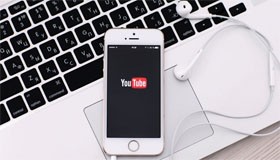 Hướng dẫn cách tải video từ Facebook và Youtube chỉ trong 1 nốt nhạc
