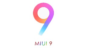 Xiaomi giới thiệu MIUI 9: Chế độ đa nhiệm chia đôi màn hình