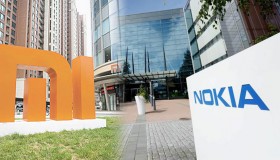Xiaomi và Nokia thỏa thuận hợp tác: Lợi ích gì trong thương vụ này?
