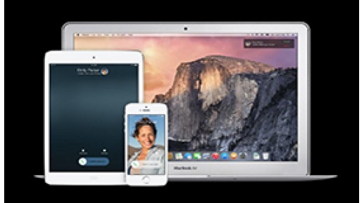 6 ứng dụng miễn phí dành cho Macbook bạn nhất định phải biết