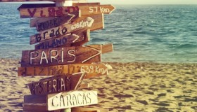 10 ứng dụng Android hay bạn nên cài đặt chuẩn bị cho mùa du lịch