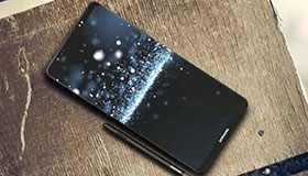 3 câu hỏi về Samsung Galaxy Note 8 trước khi ra mắt