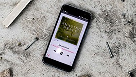 5 mẹo để tăng cường chất lượng âm thanh cho smartphone Android không cần ROOT.