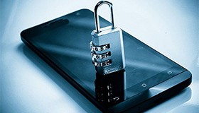 5 phương thức bảo mật người dùng Android nhất định phải biết