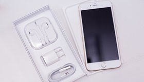 Cảnh báo: Chưa bao giờ iPhone dựng tràn lan trên thị trường như hiện nay