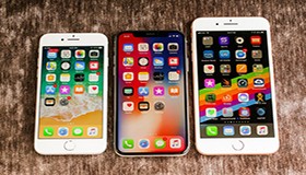 Những thứ iPhone đã “giết” đi của tôi