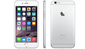 Đánh giá iPhone 6S Plus quốc tế 128 GB – “Người khổng lồ” mạnh mẽ