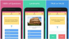 Top 9 trò chơi trí tuệ miễn phí hay nhất dành cho Android và iPhone trong tháng 8