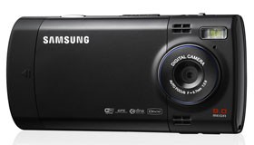 Cuộc đua megapixel không hồi kết của camera trên điện thoại