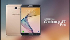 5 mẹo bảo mật quan trọng cho người dùng Samsung Galaxy J7 Pro
