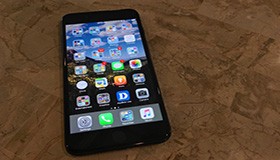 Các bước kiểm tra khi mua iPhone 7 Plus Quốc tế - “Hằng đẳng thức đáng nhớ” đối với người dùng