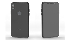 Mua bán iPhone 8 chính hãng 64 Gb với nhiều khuyến mãi!