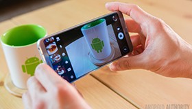 Mẹo vặt cuộc sống: 5 điều bạn nên để tự động hóa trên điện thoại của bạn