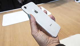 Mua bán iPhone 8 cũ cực nhanh! Giá cực sốc!!!