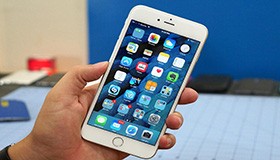 Có nên mua bán iPhone 8 xách tay