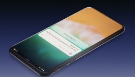 Những điều cần lưu ý khi vừa mua iPhone 8 mới 64GB