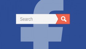 “Soi” gấu xem có hay đi "thả thính" ở đâu trên Facebook hay không?