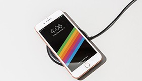 Tin vui cho mua bán iPhone 8 mới 16 Gb