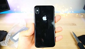 Yên tâm về chất lượng khi mua iPhone 8 cũ 128GB tại 24hstore