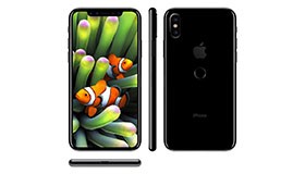 iPhone 8 64 GB hàng chính hãng giá cực rẻ tại thành phố Hồ Chí Minh